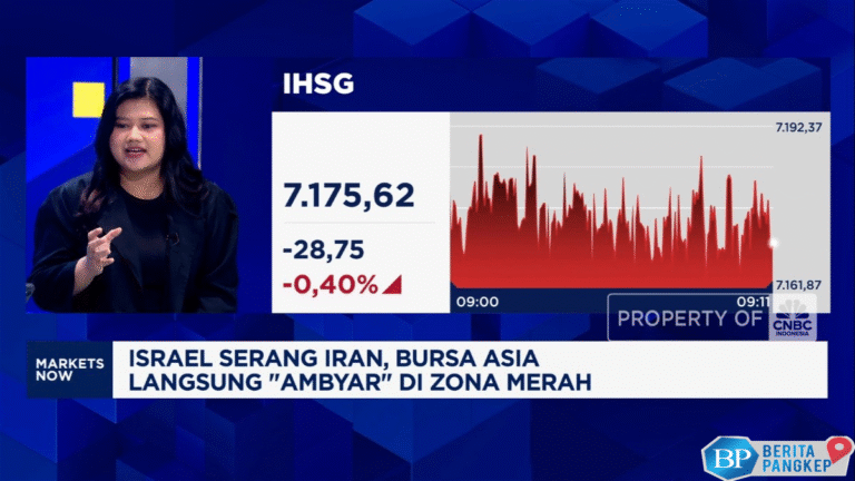 video-israel-vs-iran-bikin-harga-minyak-naik-dan-bursa-saham-ambyar