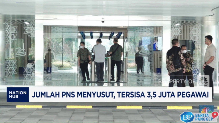 video-jumlah-pns-menyusut-tersisa-35-juta-pegawai