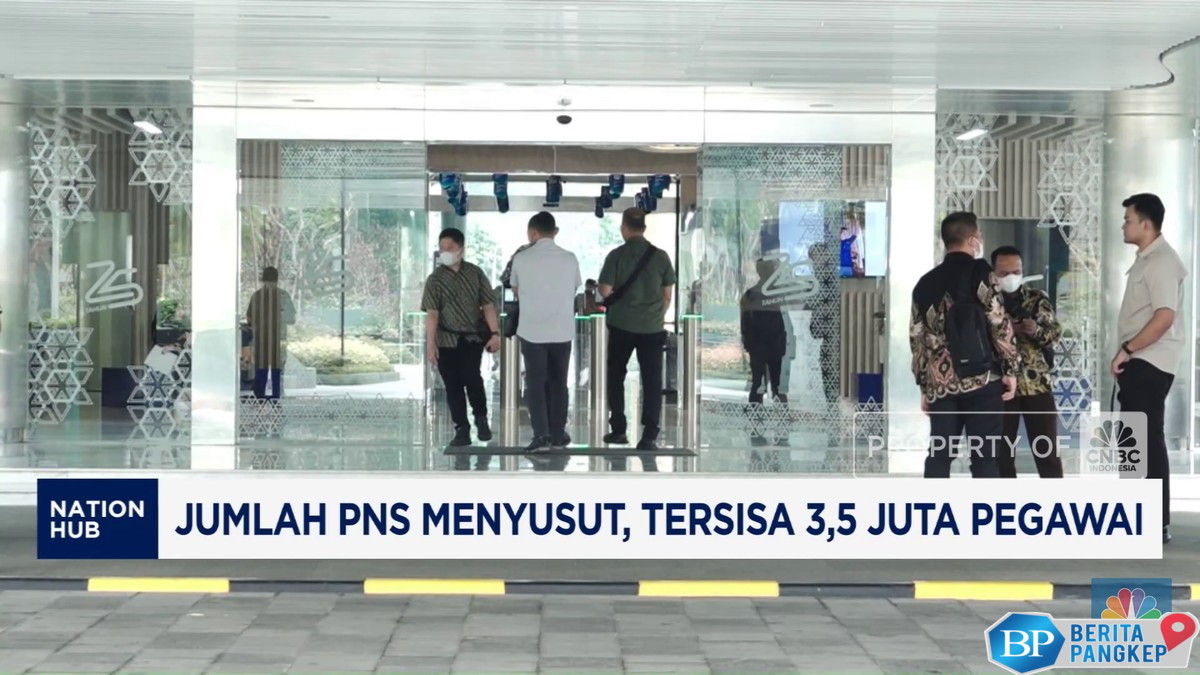 video-jumlah-pns-menyusut-tersisa-35-juta-pegawai