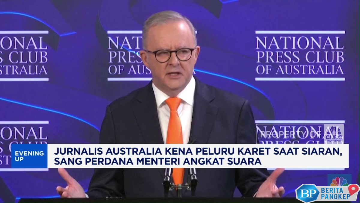 video-jurnalis-australia-kena-peluru-karet-saat-siaran