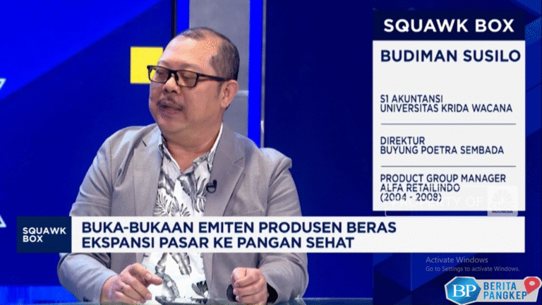 video-jurus-ekspansi-produsen-beras-incar-konsumen-gaya-hidup-sehat