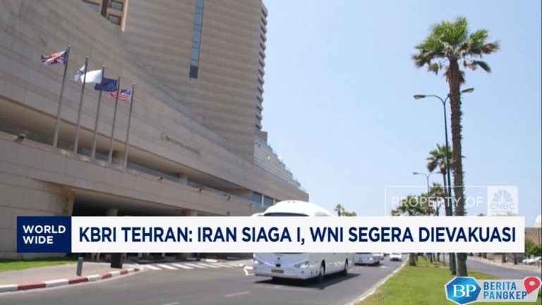 video-kbri-tehran-iran-siaga-i-wni-segera-dievakuasi