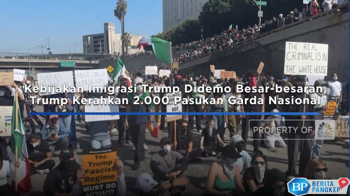 video-kebijakan-imigrasi-trump-didemo-besar-besaran