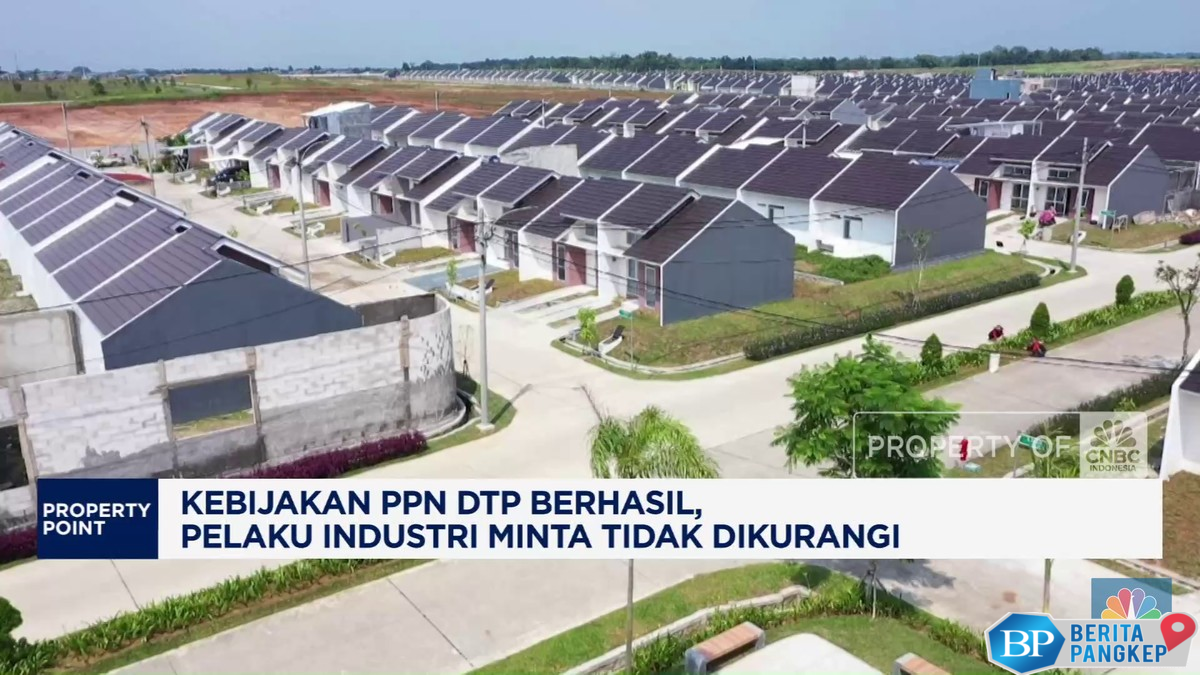 video-kebijakan-ppn-dtp-berhasil-pelaku-industri-minta-tak-dikurangi