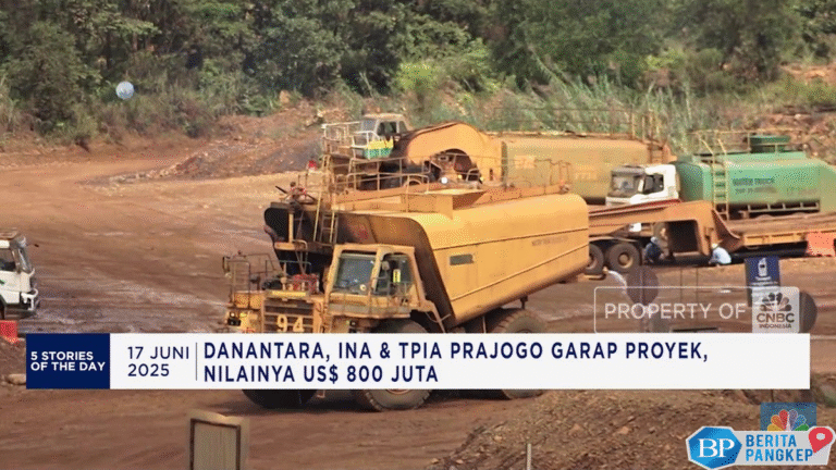 video-kejagung-sita-rp-118-triliun-klaim-asuransi-air-india-rp-77