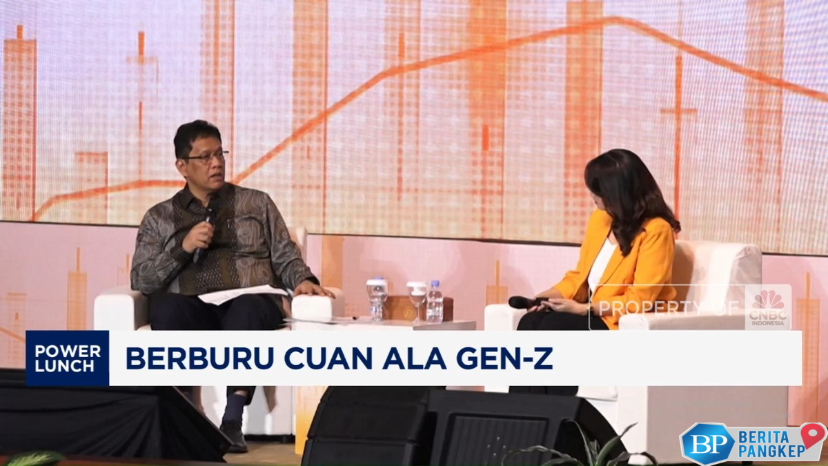 video-kelas-cuan-lps-berburu-cuan-ala-gen-z