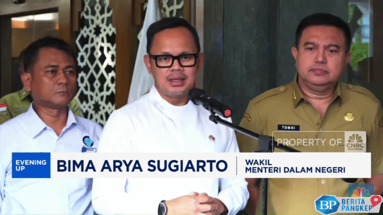 video-kemendagri-ambil-alih-polemik-4-pulau-aceh-sumut