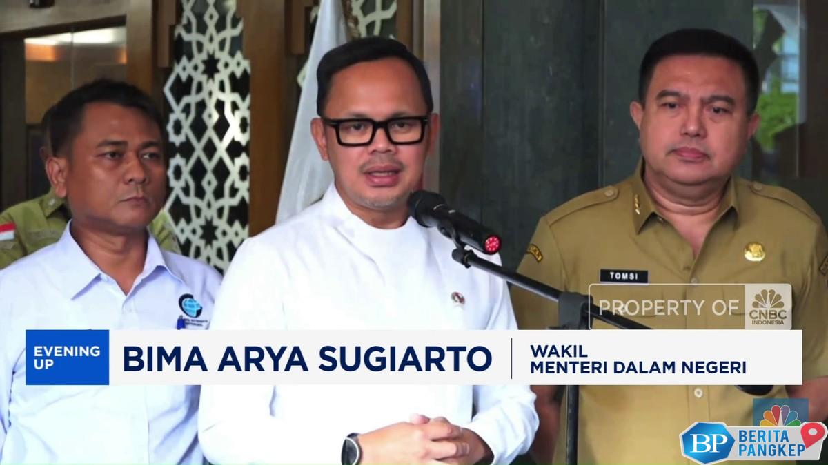 video-kemendagri-ambil-alih-polemik-4-pulau-aceh-sumut