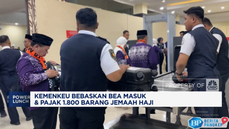 video-kemenkeu-bebaskan-bea-masuk-dan-pajak-1800-barang-jemaah-haji