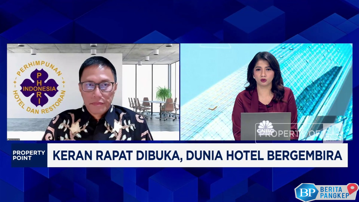 video-keran-rapat-dibuka-industri-hotel-bergembira
