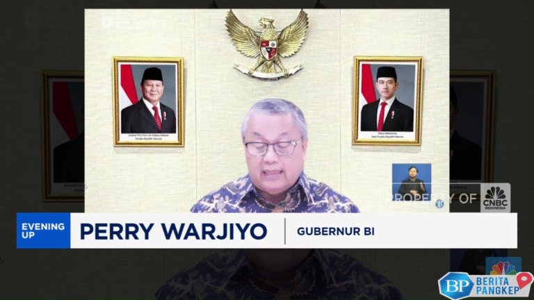 video-keringanan-bayar-tagihan-kartu-kredit-diperpanjang