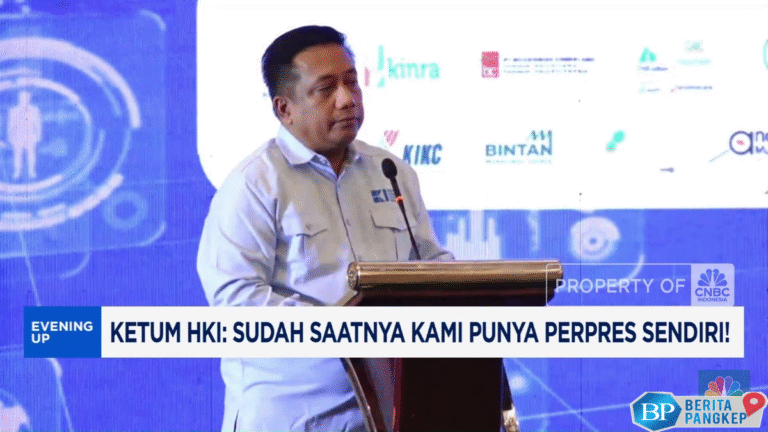 video-ketum-hki-tuntut-ada-perpres-kawasan-industri