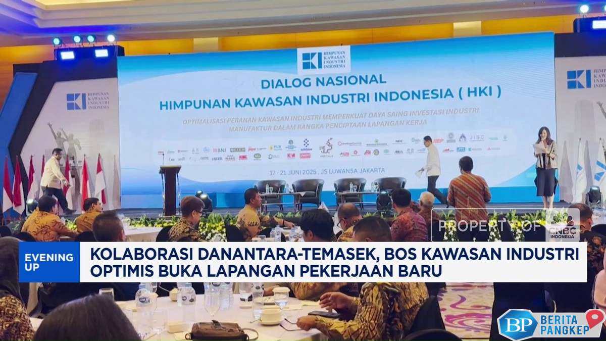 video-kolaborasi-danantara-temasek-buka-lapangan-pekerjaan-baru