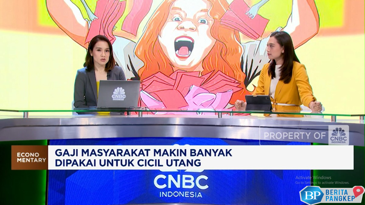 video-komandan-dan-ilmuan-iran-tewas-mukjizat-kecelakaan-air-india