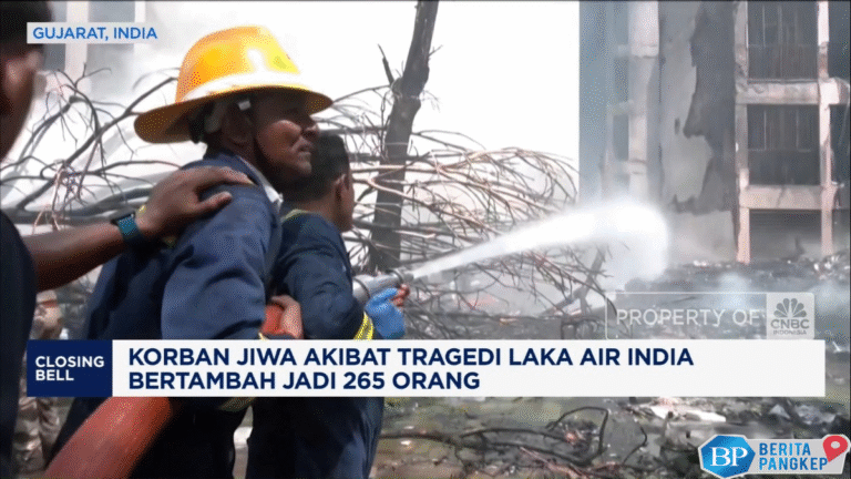 video-korban-jiwa-tragedi-kecelakaan-air-india-jadi-265-orang