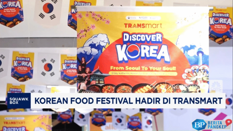 video-korean-food-festival-hadir-di-transmart