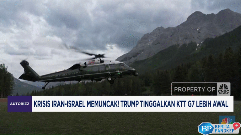 video-krisis-iran-israel-trump-tinggalkan-ktt-g7-lebih-awal-1