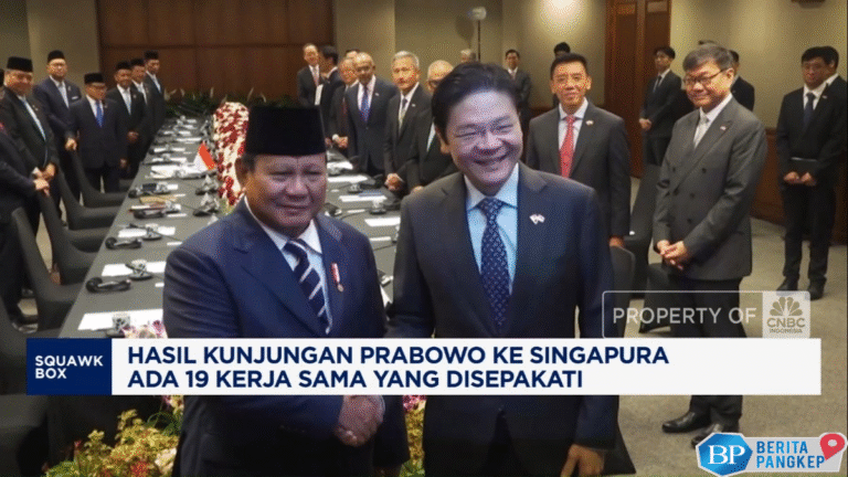 video-kunker-ke-singapura-presiden-prabowo-bawa-19-oleh-oleh
