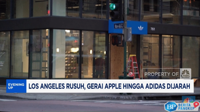 video-la-bak-medan-perang-putin-beri-syarat-damai