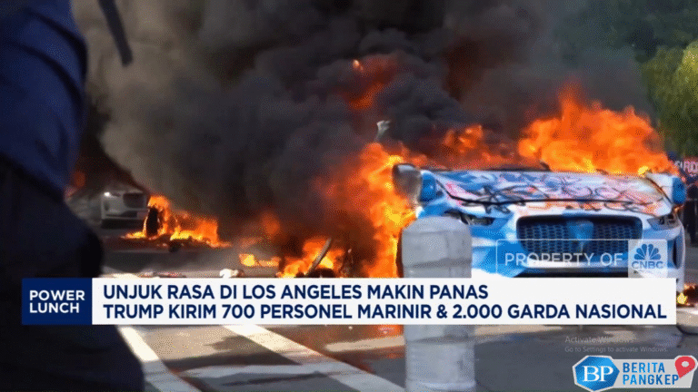 video-la-makin-panas-trump-kirim-700-marinir-dan-2000-garda-nasional