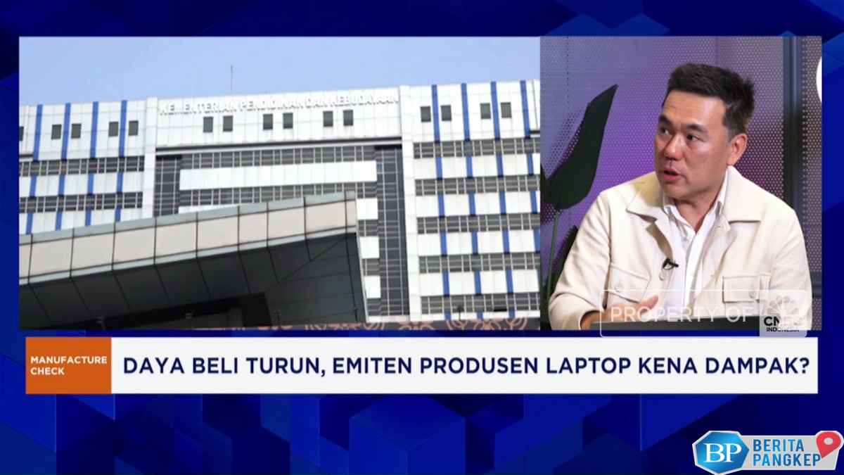 video-laptop-bekas-ilegal-marak-konsumen-kini-lebih-selektif