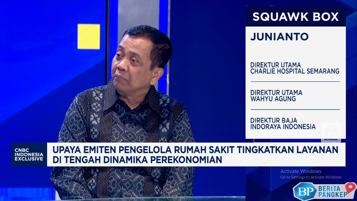 video-layani-pasien-bpjs-pendorong-lonjakan-kinerja-rs-swasta-daerah