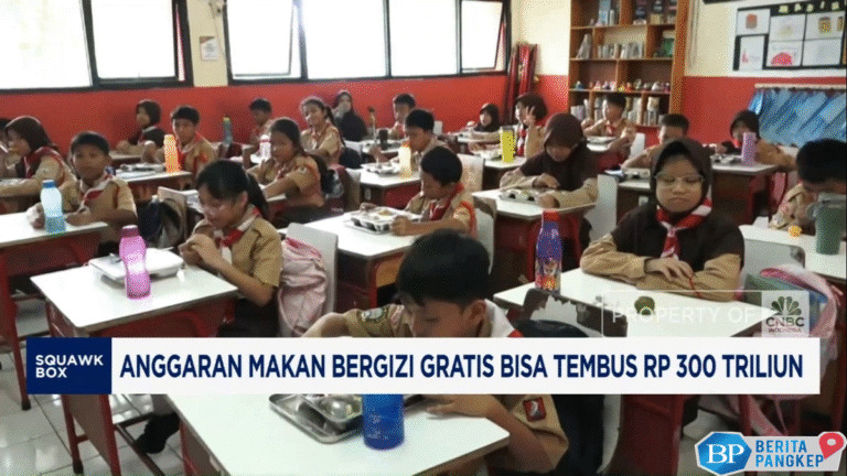 video-luhut-ramal-anggaran-makan-bergizi-gratis-tembus-rp-300-triliun