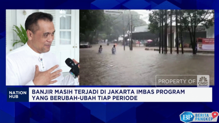 video-macet-banjir-di-jakarta-gubernur-pramono-siapkan-solusi-ini