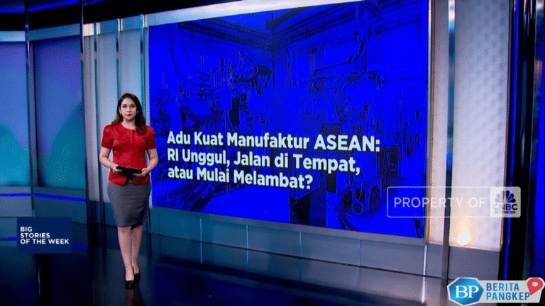 video-membangun-konsistensi-swasembada-garam-di-2027