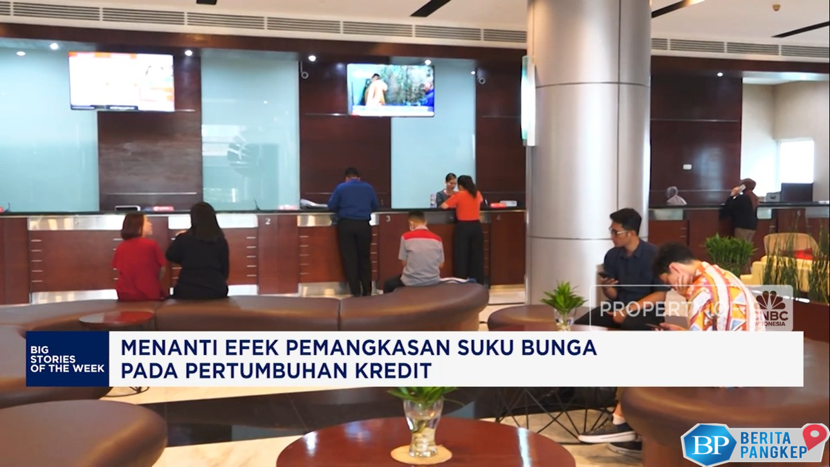 video-menanti-efek-pemangkasan-suku-bunga-pada-pertumbuhan-kredit