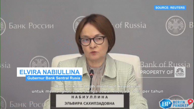 video-mengejutkan-bank-sentral-rusia-pangkas-suku-bunga-jadi-20
