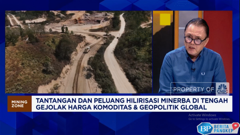 video-menilik-prospek-dan-tantangan-akselerasi-hilirisasi-minerba