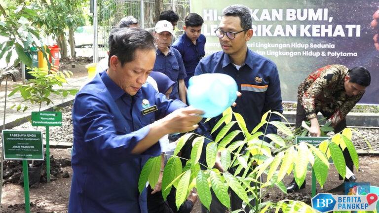 video-menteri-lh-gandeng-kapolri-tangani-tambang-nikel-di-raja-ampat