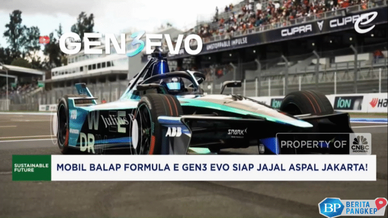video-mobil-balap-formula-e-gen3-evo-siap-jajal-aspal-jakarta
