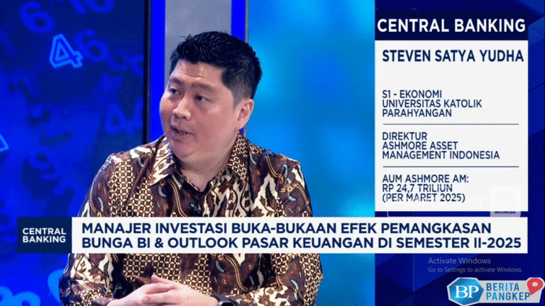 video-modal-pasar-saham-dan-sbn-tarik-investor-saat-iran-israel-panas
