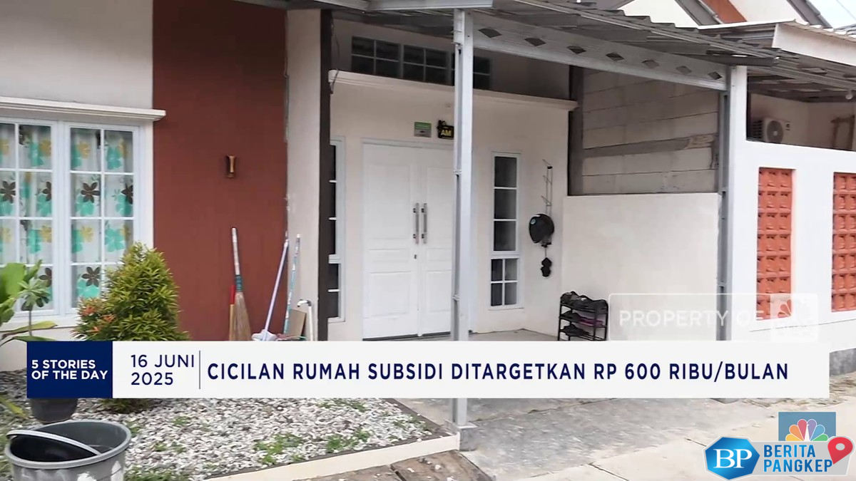 video-motor-listrik-makin-sepi-pembeli-harga-minyak-makin-mendidih