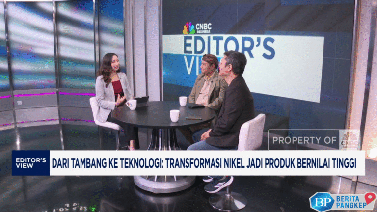 video-mungkinkan-nikel-dikelola-tanpa-merusak-alam