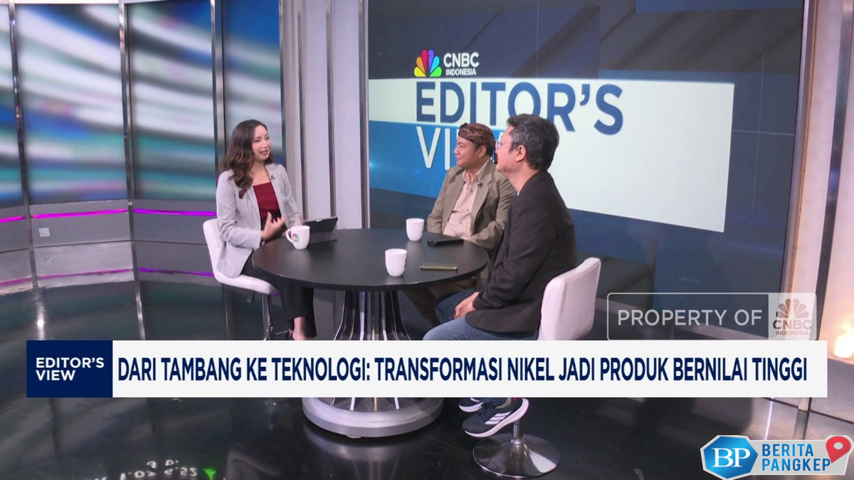 video-mungkinkan-nikel-dikelola-tanpa-merusak-alam