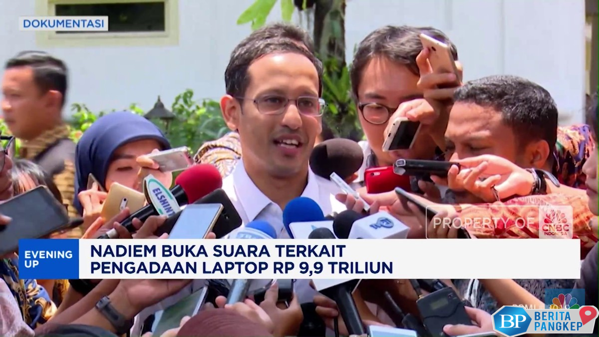 video-nadiem-buka-suara-soal-pengadaan-laptop-rp-99-triliun