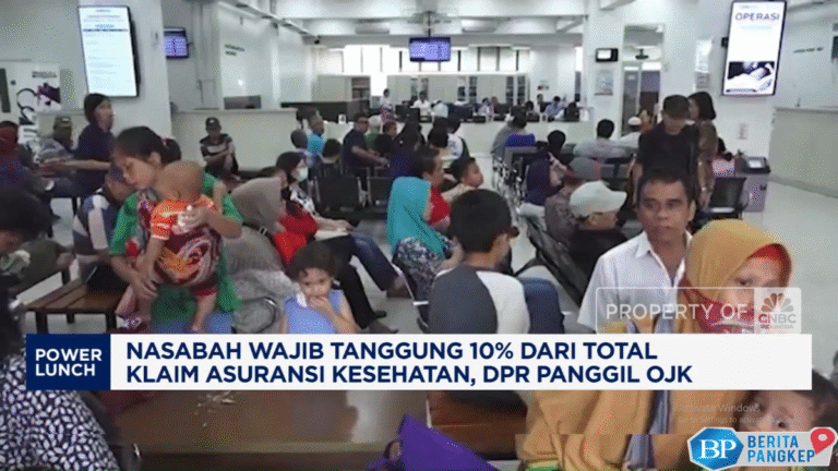 video-nasabah-tanggung-10-klaim-asuransi-kesehatan-dpr-panggil-ojk