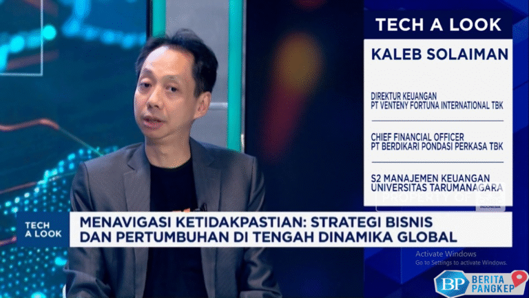 video-nasib-bisnis-employee-super-app-era-perang-dagang
