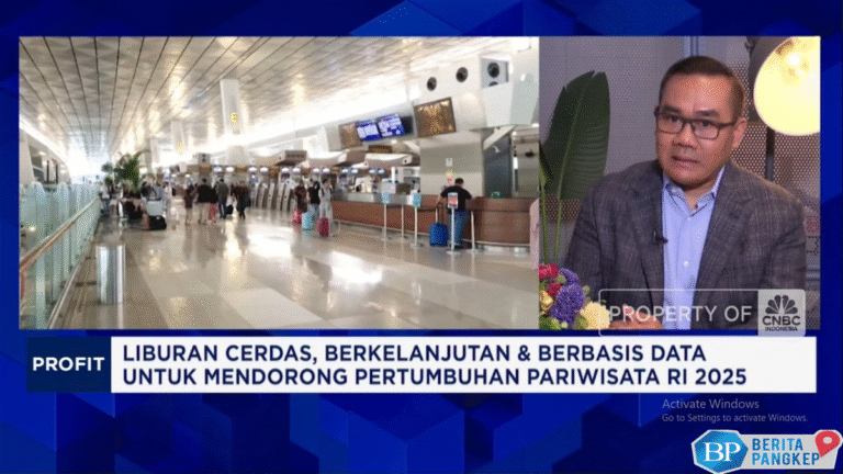 video-nasib-bisnis-pariwisata-hadapi-masalah-infrastruktur-efisiensi