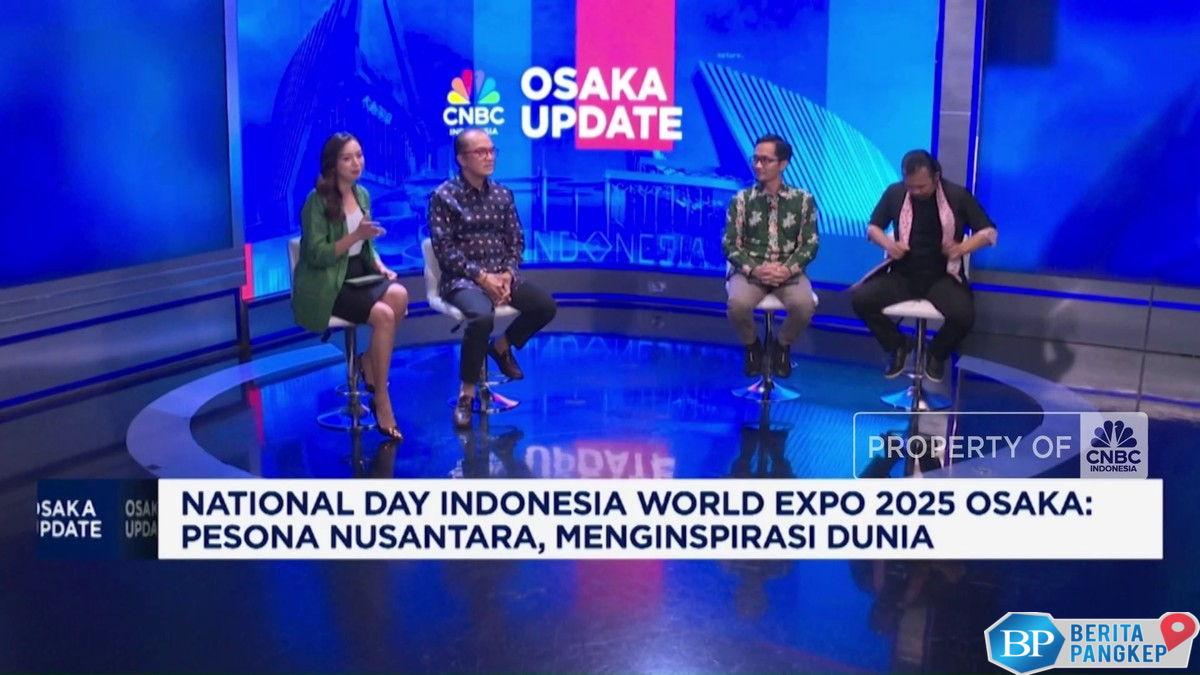 video-national-day-world-expo-2025-osaka-indonesia-bawa-pesan-damai