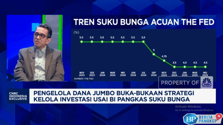 video-nyontek-mi-ini-saham-yang-banyak-diburu-saat-bi-rate-turun