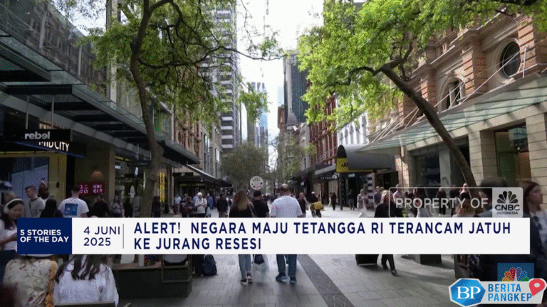 video-oecd-pangkas-proyeksi-ekonomi-ri-australia-terancam-resesi