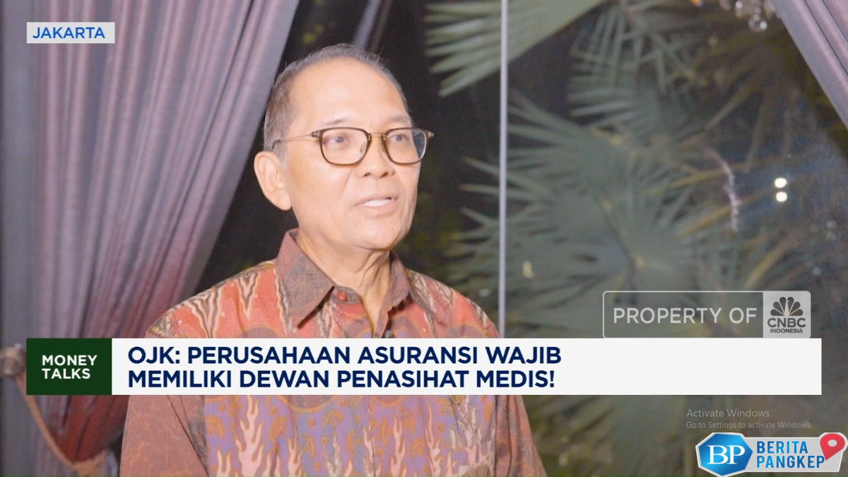 video-ojk-perintahkan-asuransi-wajib-punya-dewan-penasihat-medis