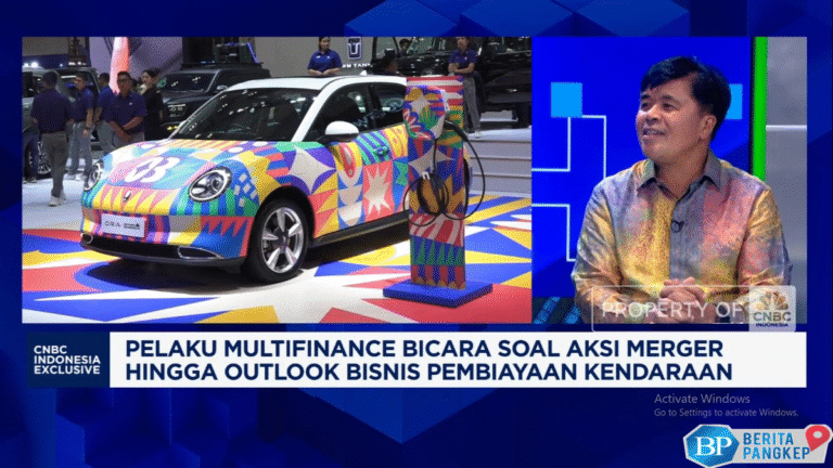 video-otomotif-lesu-multifinance-incar-pembiayaan-dana-tunai