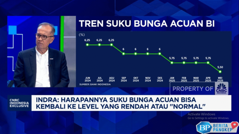 video-pacu-pertumbuhan-bank-digital-genjot-fee-based-incomedan-ai