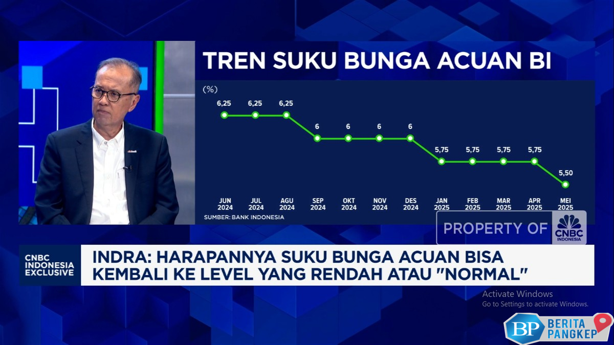 video-pacu-pertumbuhan-bank-digital-genjot-fee-based-incomedan-ai