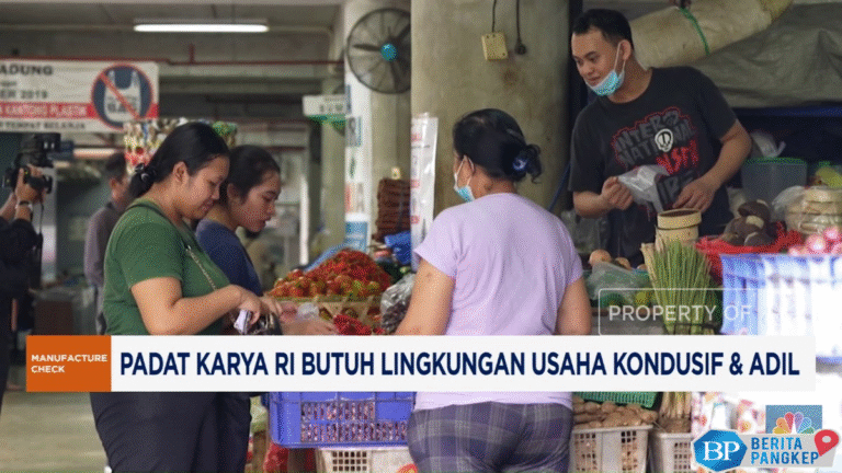 video-padat-karya-ri-butuh-lingkungan-usaha-kondusif-dan-adil